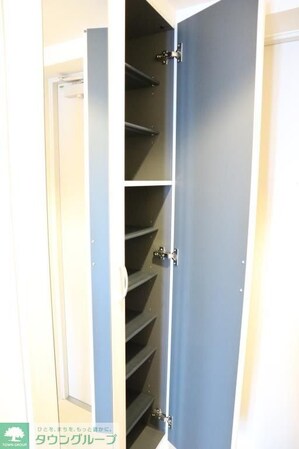 montjoieの物件内観写真